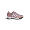 Adidas TERREX HYPERHIKER LOW K Veľkosť (UK/EU) - Obuv: UK 3, EU 35 1/3