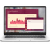 Dell Pro 14 PC14250/i5-120U/8GB/512GB SSD/14