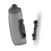 Magnetická láhev Fidlock Twist Set 0,59l tmavá