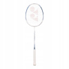 Bedmintonová raketa Yonex Nanoflare 001 Clear 2025