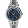 Hodinky Timex Marlin TW2Y47600 • Autorizovaný obchod - 100 dní na vrátenie tovaru