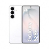 Samsung Samsung SM-S947B Galaxy S26+ 5G 12GB RAM 256GB White EU