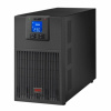 Interaktívny Systém Neprerušovaného Napájania UPS APC SRV3KI-E 2700 W