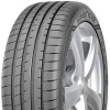 Goodyear Eagle F1 Asymmetric 3 275/35 R19 Run Flat,*,MOE,FP 100Y