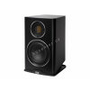 Elac Carina BS243.4