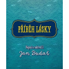 Příběh lásky - Jan Budař