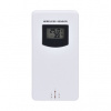 Solight TE8S-WIFI