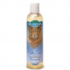Bio-Groom Silky Cat 236ml - hydratačný šampón pre mačky so suchou, poškodenou srsťou
