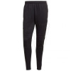 Tepláky adidas Squadra 21 Training Panty M GK9545
