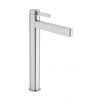 Hansgrohe Finoris Umývadlová batéria 260, s výpustom Push-Open, chróm 76070000-HG