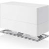 Stadler Form Oskar Big White