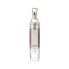 aSpire ET-S Victory BVC 3ml chrom