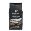 Tchibo Espresso Sicilia Style zrnková káva 1kg