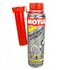 AMJ Oil DPF CLEAN DIESEL čistič pre dieselové filtre pevných častíc 112344 / 108118 300ml