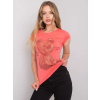 T-shirt-EM-TS-ES-21-531.14-coral červená S ex moda 2016102959533
