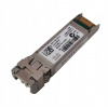 MODUL GBIC CISCO 10GB SFP+ 850nm SFP-10G-SR-S