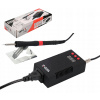 Yato YT-82461 Spájkovacia stanica 75W, hrot T12