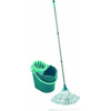 Leifheit 52072 Classic New podlahový mop strapcový