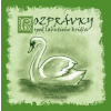 Rozprávky spod labutieho krídla - Nečová Anna, Marcela Bojčíková