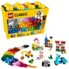 LEGO 10698 Velký kreativní box LEGO®