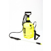Postrekovač - MAROLEX HOBBY STRIEKAČ 7L (Postrekovač - MAROLEX HOBBY STRIEKAČ 7L)