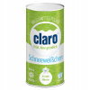 Prací prášok - CLARRO EKO Priečnanie 1kg Rakúsko (Prací prášok - CLARRO EKO Priečnanie 1kg Rakúsko)