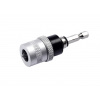 Magnetický držák bitů Stanley STHT0-05926