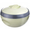 ORION TERMOMISA UH/NEREZ VENUS TERMO 5L