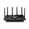 TP-Link TP-Link Archer AX73 - AX5400, Port USB 3.0, Wi-Fi 6 Router, HomeShield - OneMesh™
