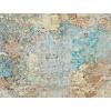 Cerámicas Aparici CARPET VESTIGE NATURAL 50x100 dlažba