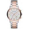 Hodinky Emporio Armani AR11209