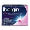 Ibalgin 200 tbl flm 200 mg (blis. PVC/Al) 1x24 ks