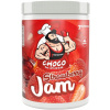 7 Nutrition Strawberry Jam 1 kg