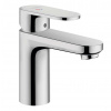 Hansgrohe Vernis Blend Umývadlová batéria s výpustom, CoolStart, EcoSmart, chróm 71585000-HG