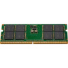HP 5S4C0AA RAM modul pre notebooky DDR5 32 GB 1 x 32 GB 4800 MHz 5S4C0AA; 5S4C0AA