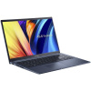 ASUS Vivobook/ Ryzen 7 5825U/ 16GB/ 512GB SSD/ Radeon™ Graphics/ 15,6