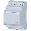 OEZ Napaječ UNZ-10T-X012 10VA/12VAC,DC