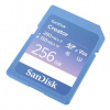 SanDisk Creator SD UHS-II 256GB (SDSDXEP-256G-GNCIS)