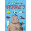 Hippopotamister - John Patrick Green
