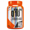Vitamíny v kapsulách Extrifit Koenzým Q10, koenzým Q10, 100 g
