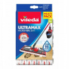 Vired Ultramax Turbo Mopo 2 PCS. (Vired Ultramax Turbo Mopo 2 PCS.)