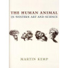 The Human Animal in Western Art and Science
