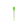 KOMPERDELL PUNCH PROTECTION SMALL UNI