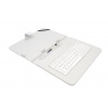 Airen AiTab Leather Case 4 10W white