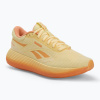 Dámske topánky Reebok DMX Comfort + 2.0 bleached yellow/sunkissed orange/clay