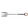 Lopata - ZÁSUVKA FISKARS XACT L (Lopata - ZÁSUVKA FISKARS XACT L)