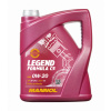 Mannol MN7921-5 LEGEND FORMULA C5 0W-20 - 5L