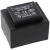 Gerth PTB423602 transformátor do DPS 1 x 230 V 2 x 18 V/AC 5.60 VA 155 mA; PTB423602