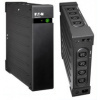 EATON EATON UPS 1/1fáza, 1600VA - Ellipse ECO 1600 USB IEC (Off-Line)