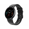 Smartwatch Tracer SMR2 Style 1.39 čierny